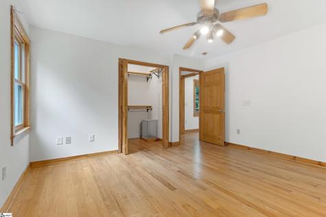 155 Shepherd Springs Drive Cleveland SC 29635