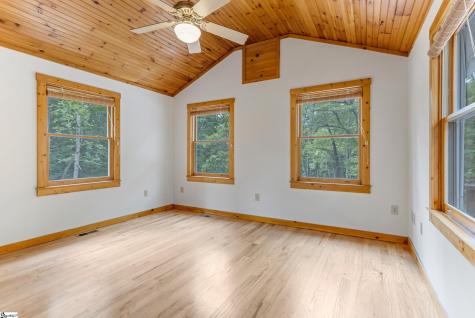 155 Shepherd Springs Drive Cleveland SC 29635