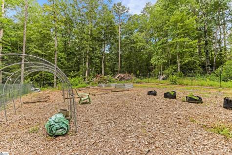 155 Shepherd Springs Drive Cleveland SC 29635