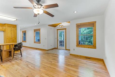 155 Shepherd Springs Drive Cleveland SC 29635