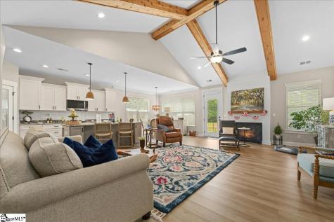 6834 Midway Road Williamston SC 29697