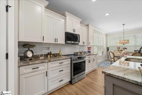 6834 Midway Road Williamston SC 29697
