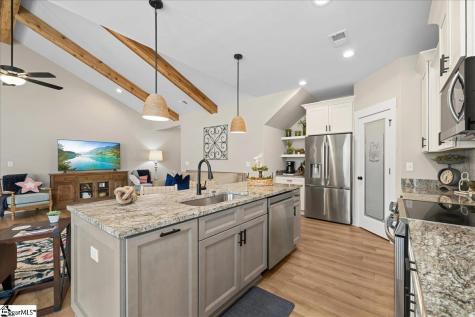 6834 Midway Road Williamston SC 29697