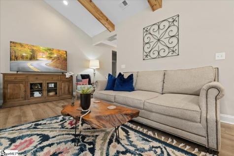 6834 Midway Road Williamston SC 29697