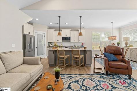 6834 Midway Road Williamston SC 29697