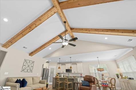 6834 Midway Road Williamston SC 29697