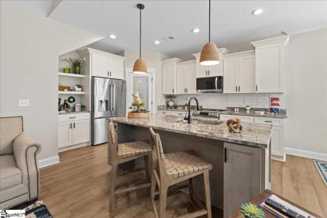 6834 Midway Road Williamston SC 29697