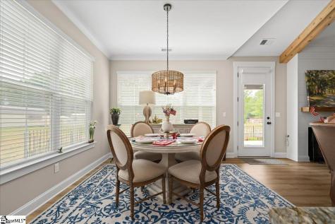 6834 Midway Road Williamston SC 29697