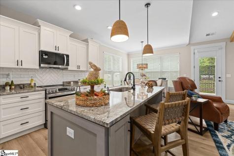 6834 Midway Road Williamston SC 29697