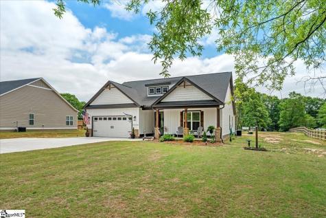 6834 Midway Road Williamston SC 29697