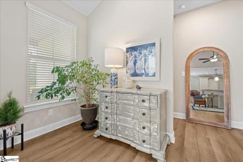 6834 Midway Road Williamston SC 29697