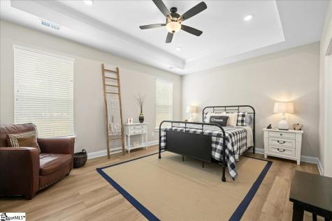 6834 Midway Road Williamston SC 29697