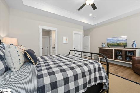 6834 Midway Road Williamston SC 29697