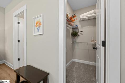6834 Midway Road Williamston SC 29697