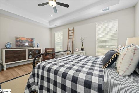 6834 Midway Road Williamston SC 29697