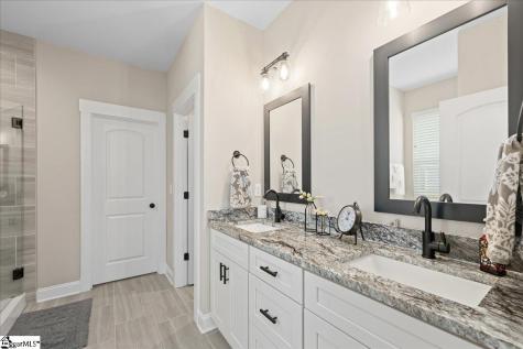 6834 Midway Road Williamston SC 29697