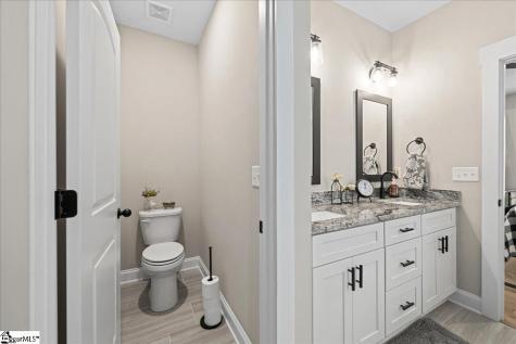 6834 Midway Road Williamston SC 29697