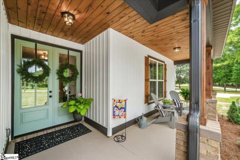 6834 Midway Road Williamston SC 29697