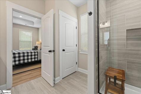 6834 Midway Road Williamston SC 29697