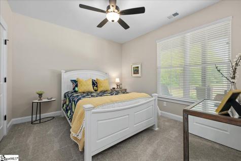 6834 Midway Road Williamston SC 29697