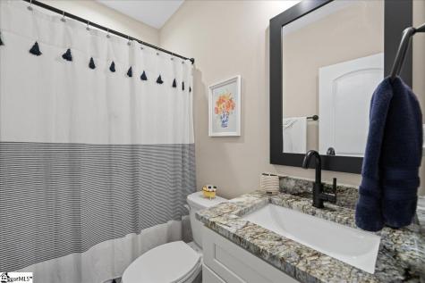 6834 Midway Road Williamston SC 29697