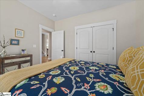 6834 Midway Road Williamston SC 29697