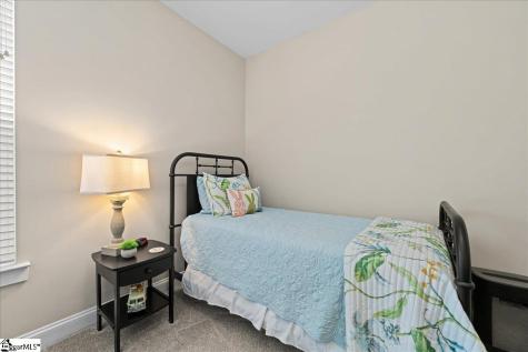 6834 Midway Road Williamston SC 29697