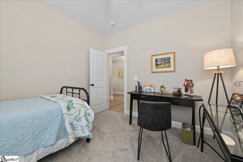 6834 Midway Road Williamston SC 29697