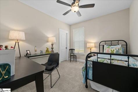 6834 Midway Road Williamston SC 29697