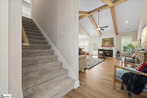 6834 Midway Road Williamston SC 29697
