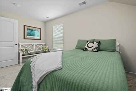 6834 Midway Road Williamston SC 29697