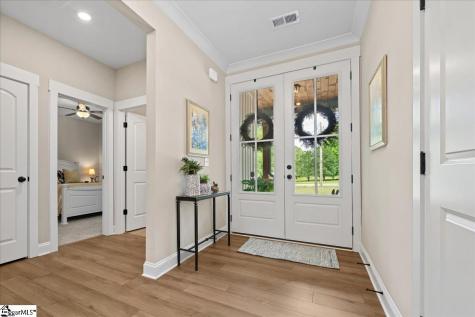 6834 Midway Road Williamston SC 29697