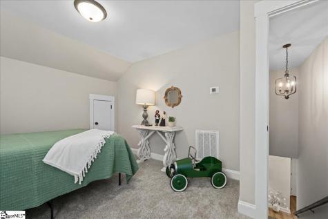 6834 Midway Road Williamston SC 29697