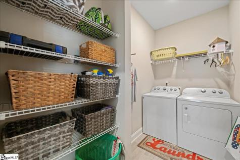 6834 Midway Road Williamston SC 29697