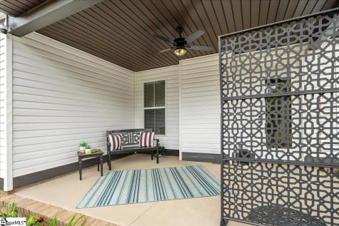 6834 Midway Road Williamston SC 29697