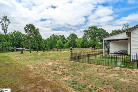 6834 Midway Road Williamston SC 29697