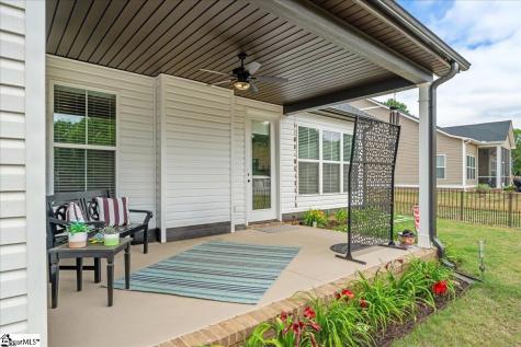6834 Midway Road Williamston SC 29697
