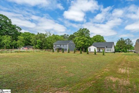6834 Midway Road Williamston SC 29697