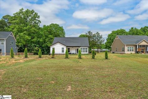 6834 Midway Road Williamston SC 29697