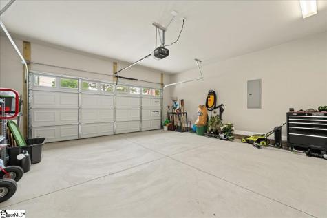 6834 Midway Road Williamston SC 29697