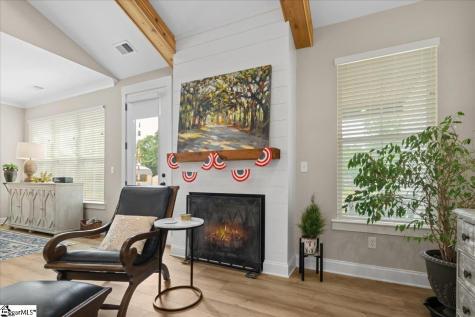 6834 Midway Road Williamston SC 29697