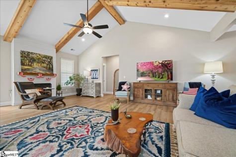6834 Midway Road Williamston SC 29697
