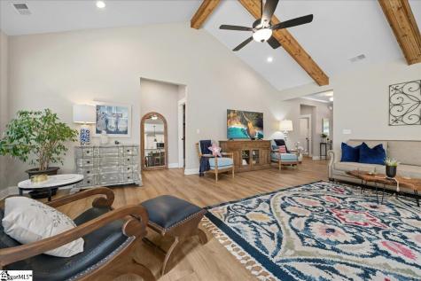 6834 Midway Road Williamston SC 29697