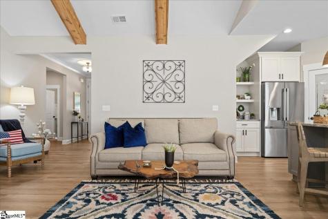 6834 Midway Road Williamston SC 29697