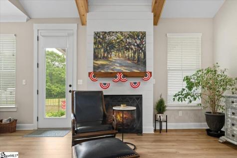 6834 Midway Road Williamston SC 29697