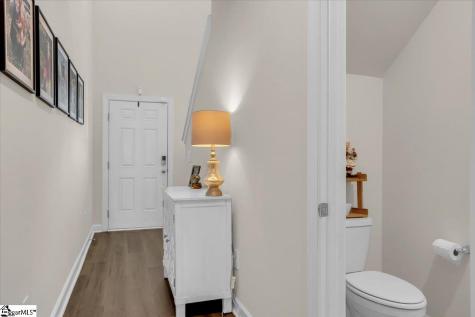 207 Yellowstone Trail Gray Court SC 29645