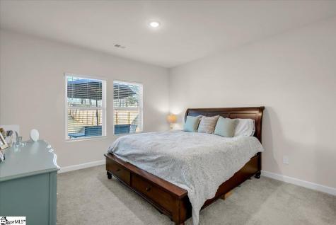 207 Yellowstone Trail Gray Court SC 29645