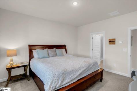 207 Yellowstone Trail Gray Court SC 29645