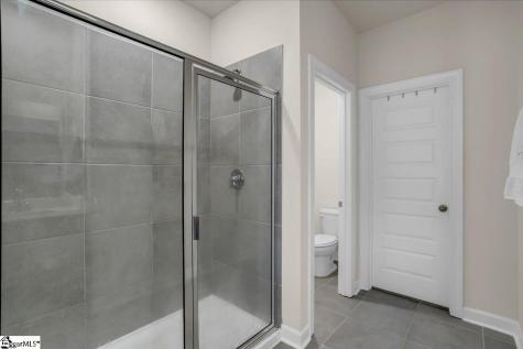 207 Yellowstone Trail Gray Court SC 29645