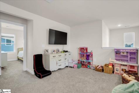 207 Yellowstone Trail Gray Court SC 29645